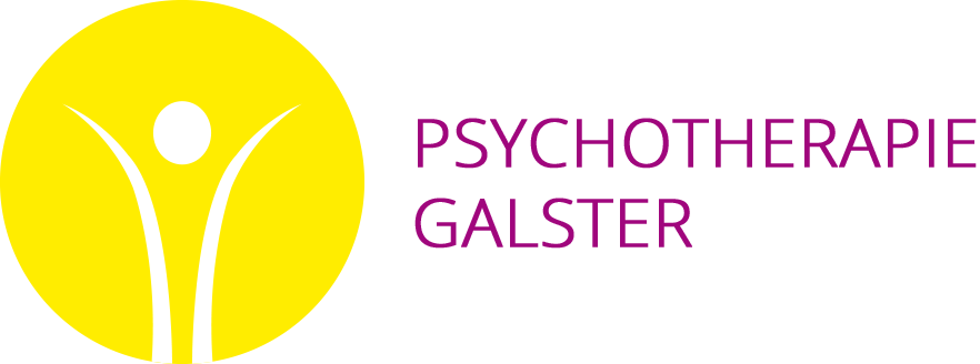 Gerlinde Galster Psychotherapie